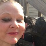 Excellent and loving care for your animals. Experience with most animals