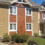 Mont-Tremblant Condo Cleaning