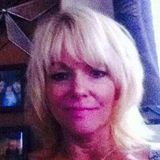 Loving, energetic, pet sitter..