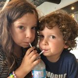 Looking For A Part Time Caregiver For My Two Children