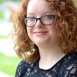 Babysitter Looking to Provide Exceptional Care for Your Child