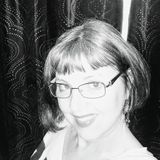 Karen Marie Sucurity : Relaible, Dependable, Pet friendly: Your home will be in Safe Care