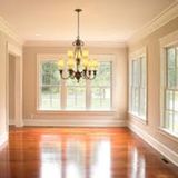 North Port House Cleaning Provider Looking For Work