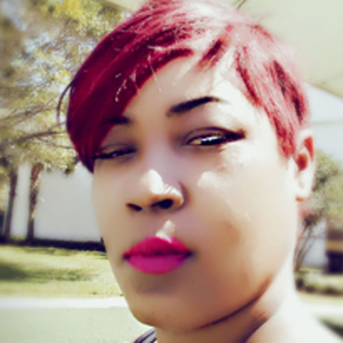 Housekeeper Provider Nea E's Profile Picture