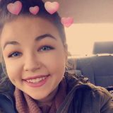 Neenah Cat Sitter/Dog Sitter/Dog Walker Interviewing For Job Opportunities