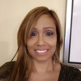 Valley Stream Care Giver Seeking Work