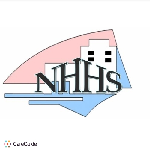 Neighborhood Home Health Service