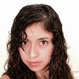 For Hire: Passionate Cleaner in Brooklyn, New York