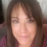 For Hire: Present House Cleaning Provider in Arvada.
I am responsible, hard-working, competent, respectful, educated.