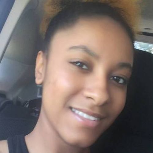 Child Care Provider Anessa C's Profile Picture
