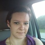 Pinellas Park House Cleaner Interested In Being Hired in Florida