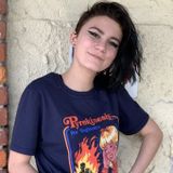 Im Olivia! A sweet teen with a huge heart! My schedule may be flexible after school hours, and open on weekends.