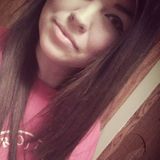 Im a cna