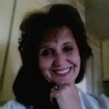 Private home care provider