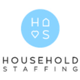 Household Staffing Agency