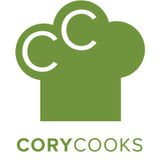 Former Engineer Turned Personal Chef