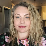 Proficient House Sitter in Amelia Island Area