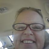 Bardstown House Keeper Available for Work! I provide General cleaning service's! Will make your home shine!