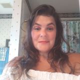 Capable Elder Care For Hire