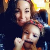 Seeking an Opportunity to Help Parents With Care