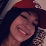Madera Sitter Searching for Job Opportunities
