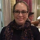 Seeking an experienced full-time nanny to start asap in Hunt Club area of Ottawa