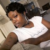 CNA certified