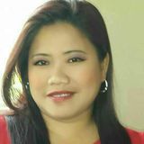 Caregiver