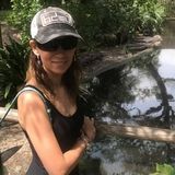 Available: Professional Dog and Cat Sitter in Rockledge, Fl