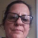 Bloomfield Elderly Support Worker Interviewing For Job Opportunities in New Jersey