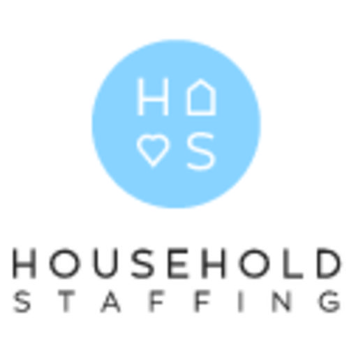 Housekeeper Provider Staff at H's Profile Picture