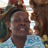 I am NurseAids I've been license for 16 years I've been taking care of elderly patients about 20 years altogether