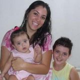 Nanny Looking to Provide Exceptional Care for Your Child