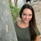 Honest, trust worthy, & reliable (house & pet sitter)