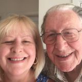 Available: Loving Senior Caregiver in Pittsburgh