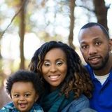 Looking for Home based daycare for New babygirl in Olive Branch, Ms