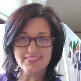Experienced Nanny/Sitter