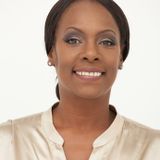Seeking a Housesitter Opportunity in Desoto,Cedar Hill, University Park,Highland Parkark,Preston Hollow,Plano,Carrollton,Nort