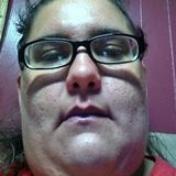 Available: Disciplined Home Helper in Galesburg, Illinois