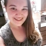Trusted and friendly House Sitter at your service!