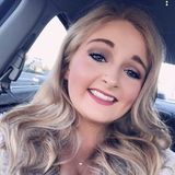 Great Caregiver in Las Vegas