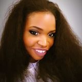 Compassionate Woman Seek Job In Elderly Care