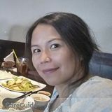 I Am Hardworking, Trustworthy, Efficient And Reliable