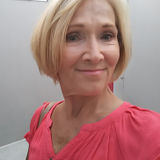 Caring and responsible House and dog Sitter in Pasadena.