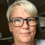 Mature and Loving experienced nanny available for Sept.