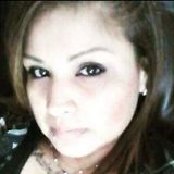 For Hire: Cynthia is my name Reliable House Sitter in Glendale, California