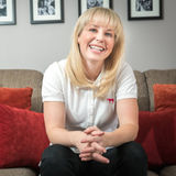 Clean house - Clear mind - Professional house cleaning in Guelph