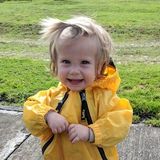 An experienced babysitter needed for 3 kids