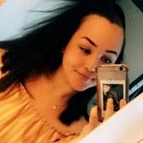 I am Whitney Duncan and I am looking for a house/pet sitting job!