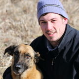 Dog Walker/Sitter/Trainer Available in Buffalo